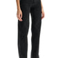 Christopher Esber - Deconstructed Straight Leg Jean