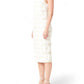 Endless Rose - RACER BACK MIDI DRESS