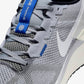 Nike - Nike Air Zoom Structure 25 Men's Running Shoe