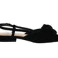 Chinese Laundry - Women's Slingback Pointed Toe Flats