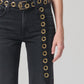 Citizens Of Humanity - Vidia Mid Rise Boot Jeans