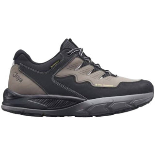Joya - Men's Cadore Stx Water Resistant Active Trainer Shoes