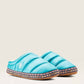 Ariat - Men's Cruis Clogs