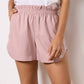 Varley - Jonas High Rise Short