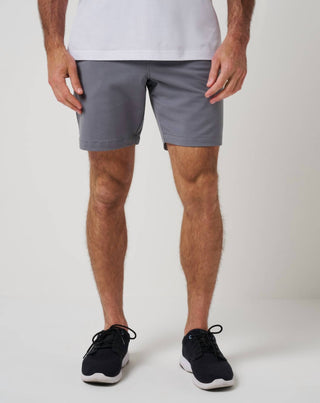 Travismathew - Stretchknit Shorts