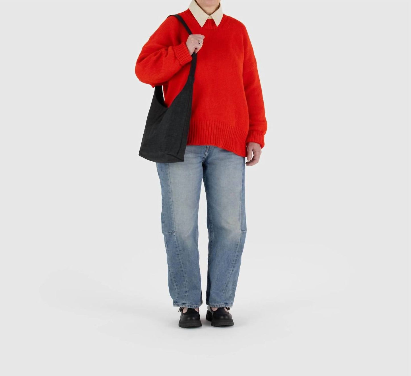 Baggu - Women's Small Nylon Sling Bag