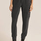 Z Supply - Niles Waffle Cargo Pant