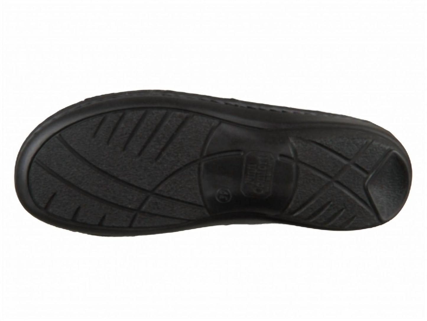 Finn Comfort - Women's Calvia Comfort Fashion Sandals