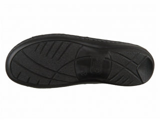 Finn Comfort - Women's Calvia Comfort Fashion Sandals