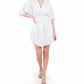 Emily Mccarthy - Palmer Dress