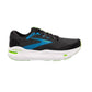 Brooks - Men's Ghost Max Sneakers