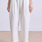 Apiece Apart - Spa Pleat Pant