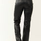 judy-blue-faux-leather-tummy-control-bootcut-pants
