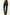 judy-blue-faux-leather-tummy-control-bootcut-pants