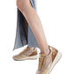 Xti - Women's Leather Sneakers