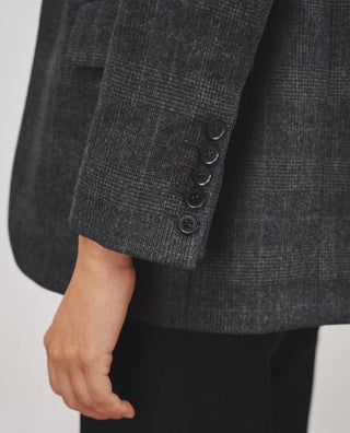 Nili Lotan - Diane Blazer