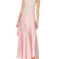 Free People - Make You Mine Half Slip Skirt