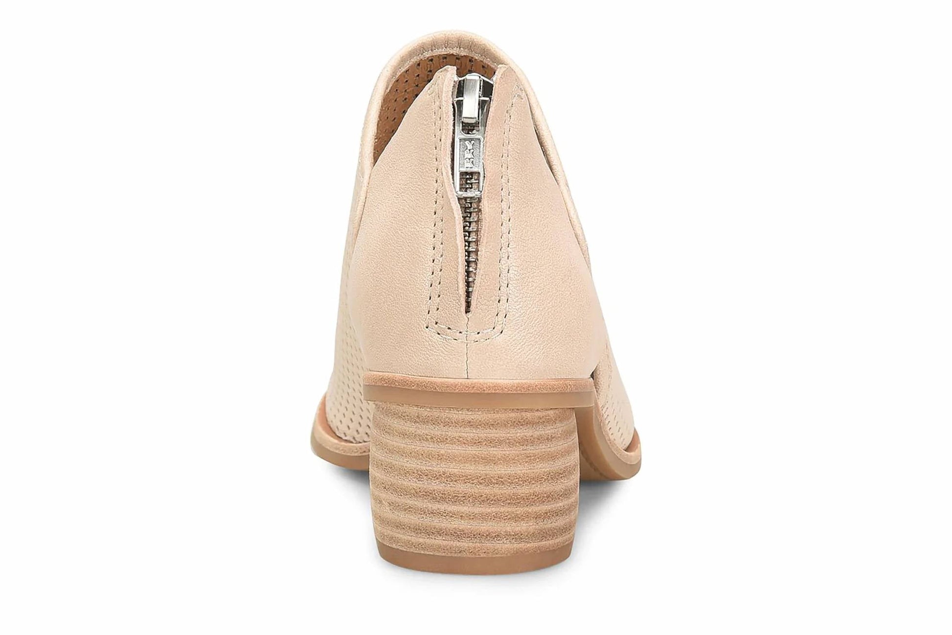 sofft-womens-carleigh-heeled-sandal