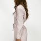 Elan - Celeste Mini Dress