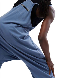 Free People - Hot Shot Onesie