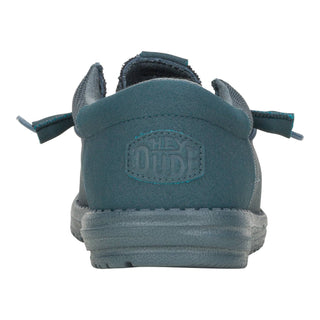 Hey Dude - Men’s Wally Funk Mono Shoes
