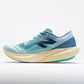 New Balance - Women's Fuelcell Rebel V4 Shoes