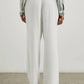 Rails - Emmie Gauze Pant