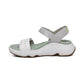Aetrex - Women's Whit Sandals