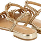Gioseppo - Women's Dighton Sandal