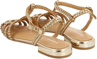 Gioseppo - Women's Dighton Sandal