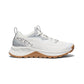 Keen - Women's Versacore Speed Shoe