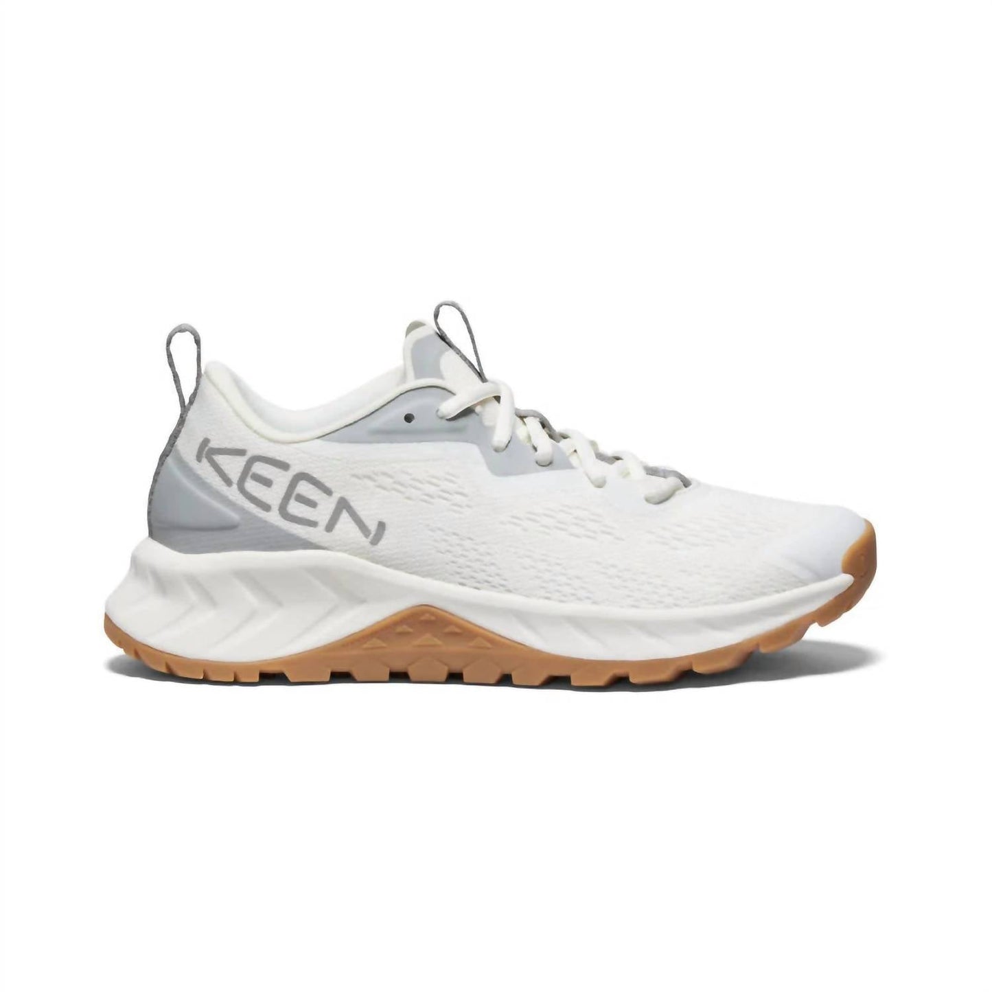 Keen - Women's Versacore Speed Shoe