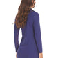 Cabana Life - 1/4 Zip Sport Dress