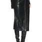 Simkhai - Bianca Midi Skirt