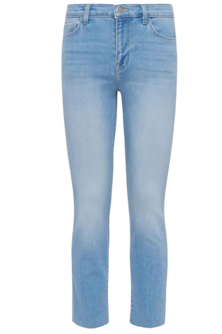 L'Agence - SADA JEAN