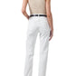 Citizens Of Humanity - Zurie Straight Leg Jean