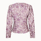 Baum Und Pferdgarten - Millie Blouse