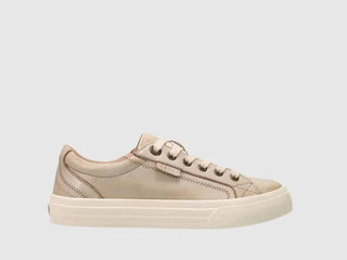 Taos - Women's Plim Soul Lux Sneakers