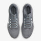 Nike - Men's Air Zoom Pegasus 41 Road Running Shoes