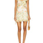 Free People - Bali Flora Dress
