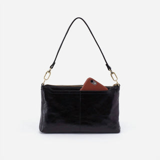 Hobo - Women's Darcy Bag