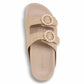 Koko + Palenki - Women's Mia Slide Sandal