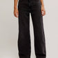 Free People - Stride Jean