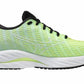 Mizuno - Men's Wave Rider 26 Sneaker
