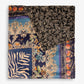 Johnny Was - LAUREL CANYON COZY BLANKET LONA