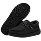 Hey Dude - Wally Youth Shoes