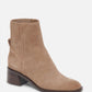 Dolce Vita - Women's Linny H20 Fashion Boots