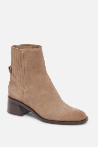 Dolce Vita - Women's Linny H20 Fashion Boots
