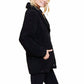 Barefoot Dreams - Cozy Chic Shearling Jacket