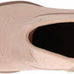 Mia - Women's Sawyer Bootie - MEDIUM